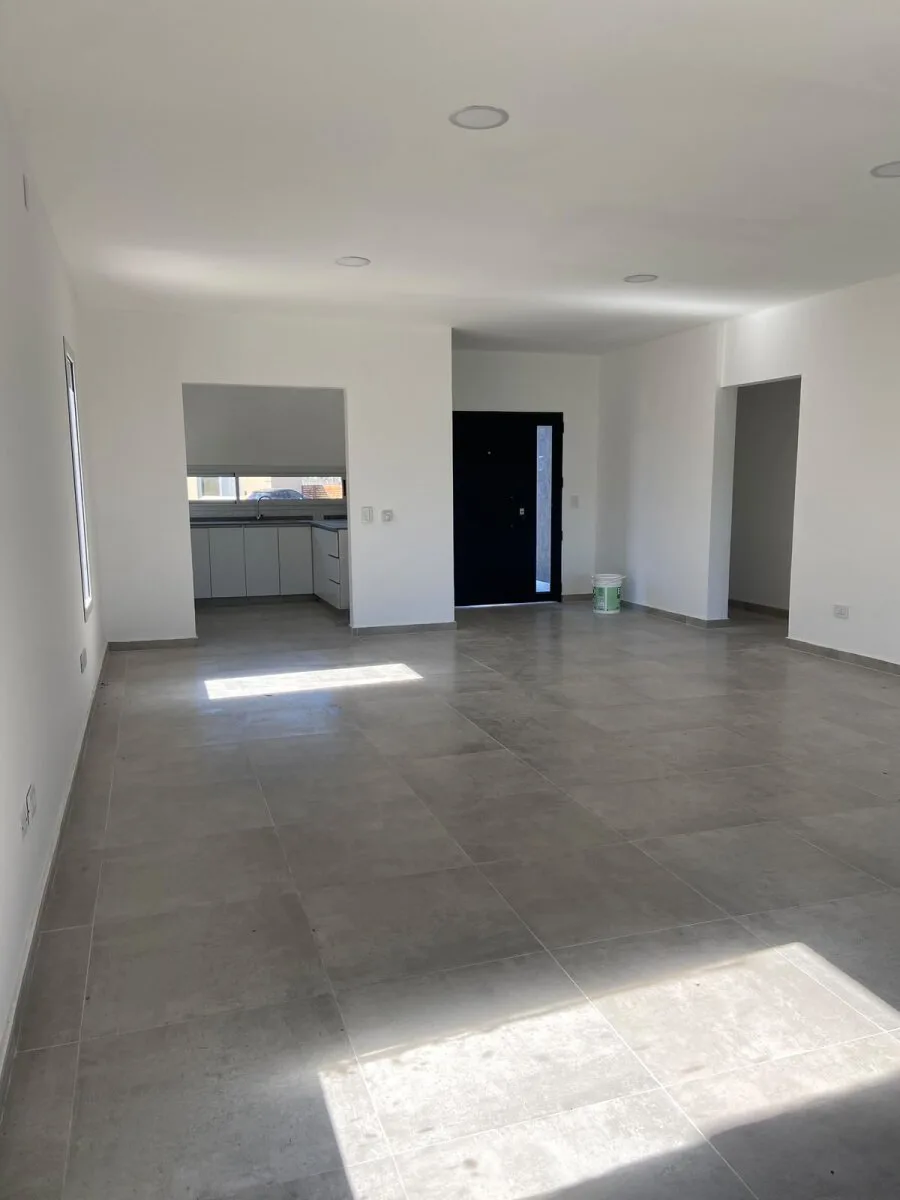 VENTA CASA 4 AMB BªSAN ALFONSO PILAR DEL ESTE foto 3