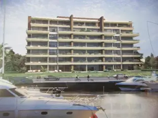 Departamento en Venta en Nordelta, Tigre, Buenos Aires foto 2