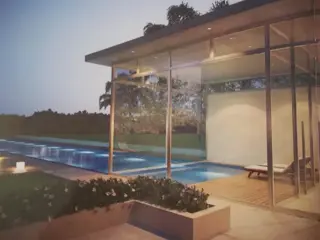 Departamento en Venta en Nordelta, Tigre, Buenos Aires foto 5