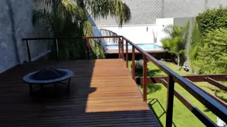 EXCELENTE PROPIEDAD CON PISCINA foto 4