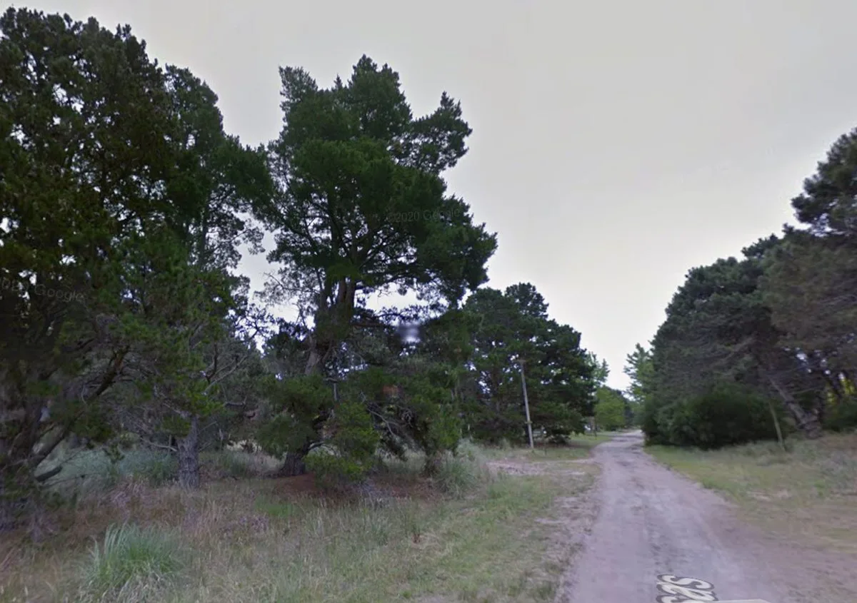 VENTA LOTE TERRENO COSTA DEL ESTE - DE LA COSTA