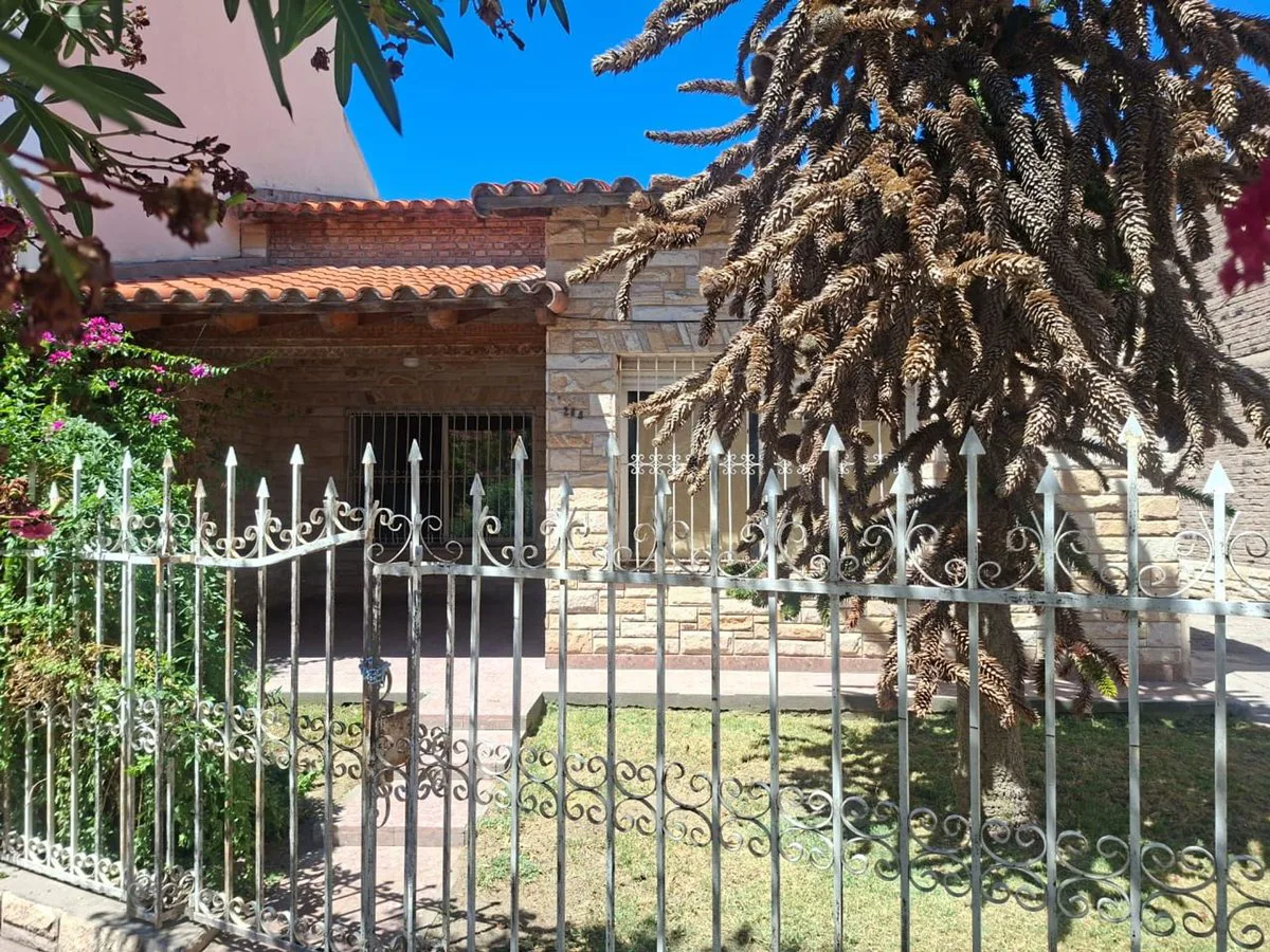 VENTA CASA VILLA REGINA APTO CREDITO HIPOTECARIO