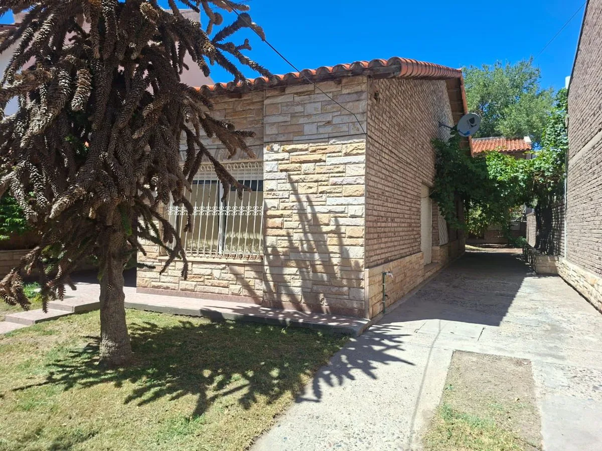 VENTA CASA  VILLA REGINA APTO  CREDITO HIPOTECARIO foto 2