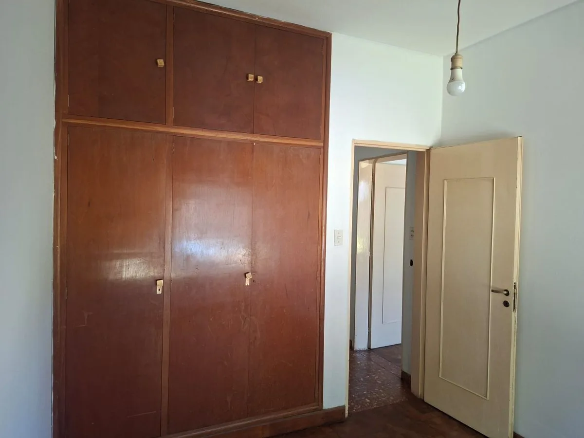 VENTA CASA  VILLA REGINA APTO  CREDITO HIPOTECARIO foto 5