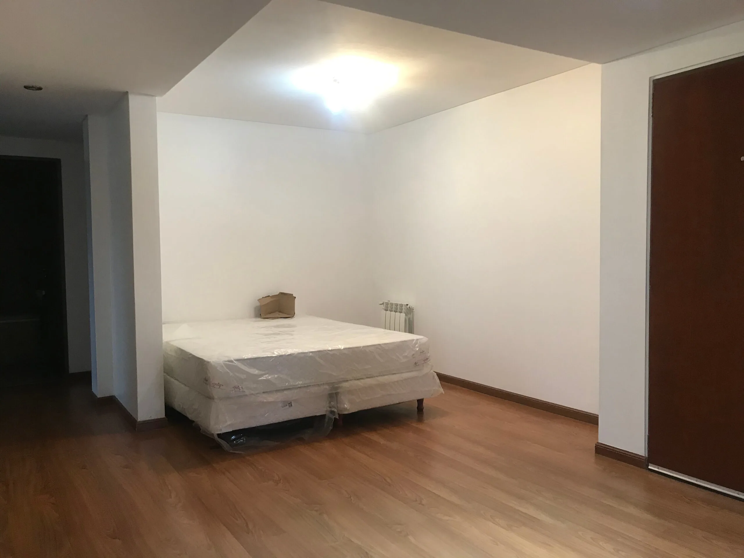 DPTO – AV. BELGRANO alt. 700 – B CENTRO foto 2