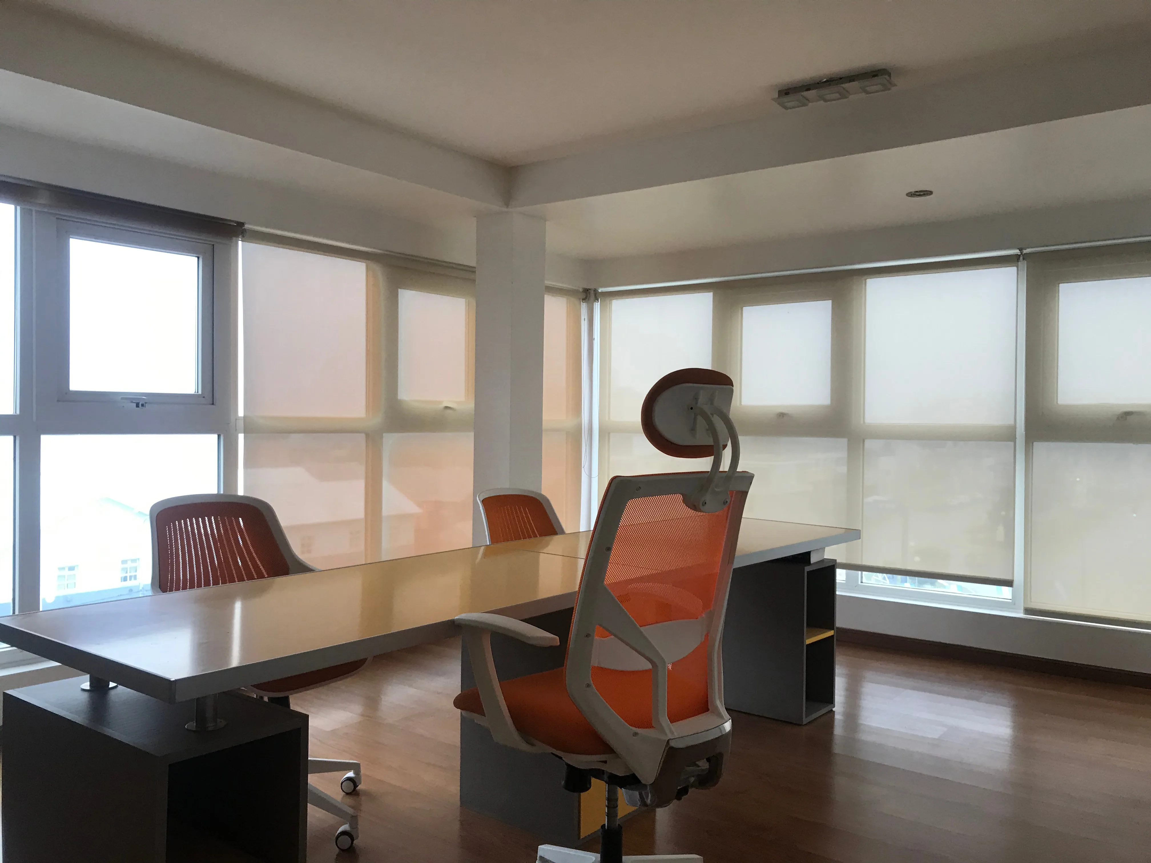 DPTO – AV. BELGRANO alt. 700 – B CENTRO foto 4