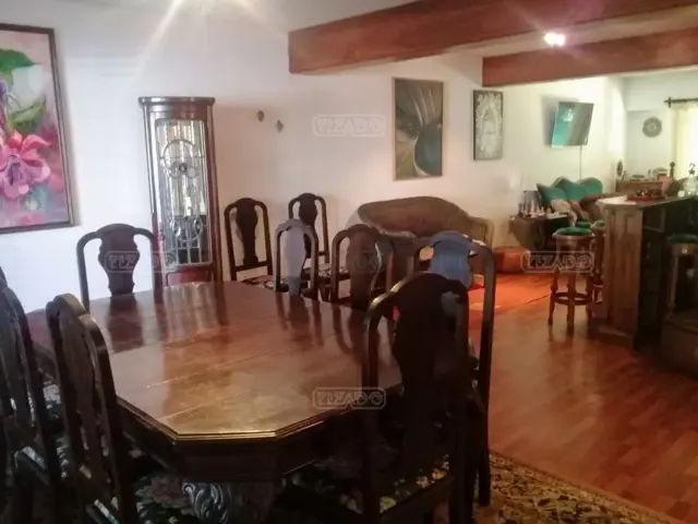 Rodriguez Peña 500