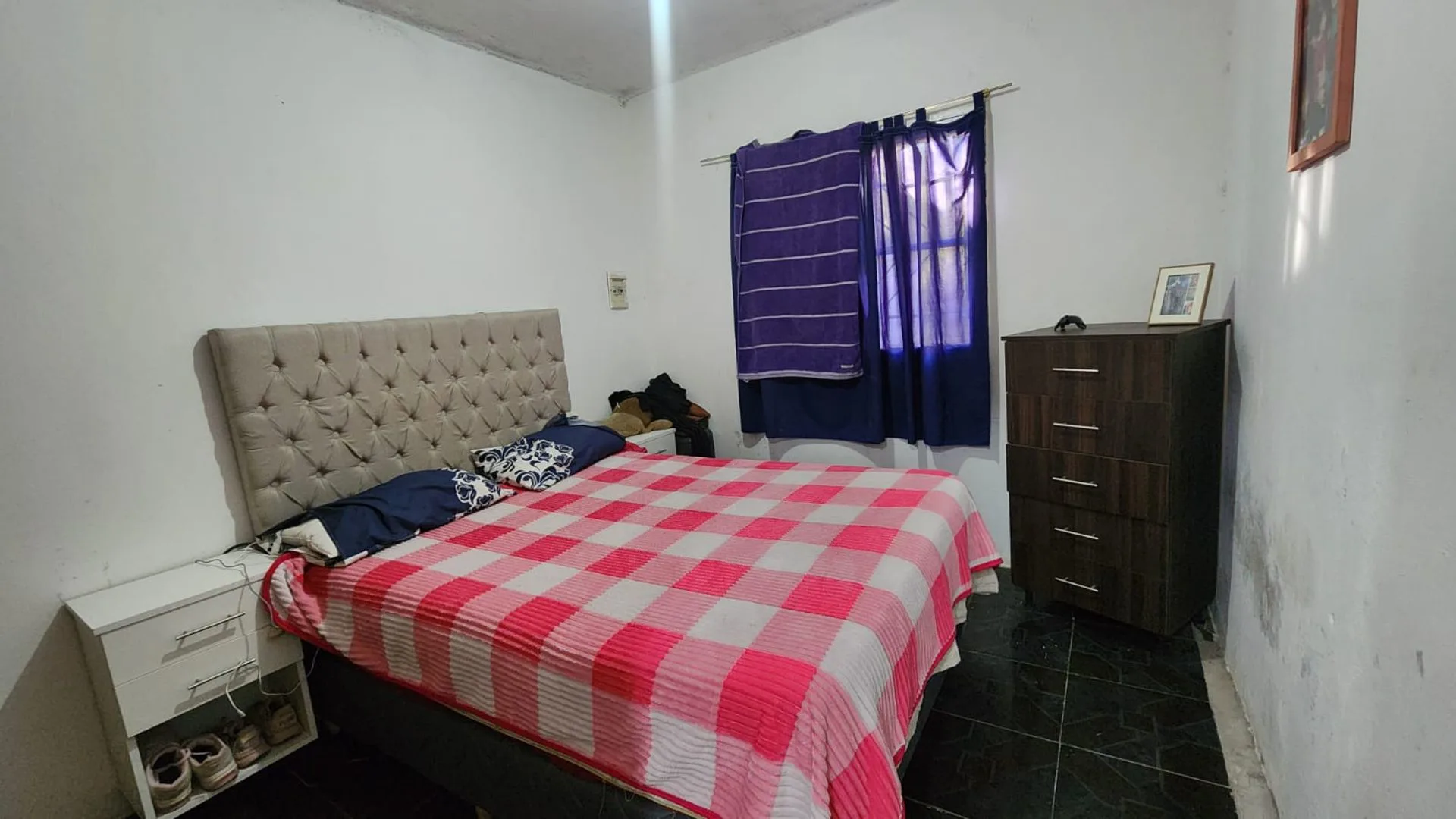 VENTA. CASA 2 DE DORMITORIOS. CHIMBAS foto 5