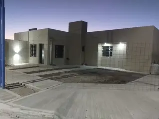 Casa a estrenar en General Roca foto 1