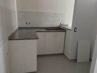 Casa a estrenar en General Roca foto 2