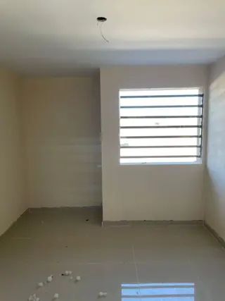 Casa a estrenar en General Roca foto 3