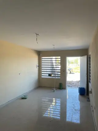 Casa a estrenar en General Roca foto 4