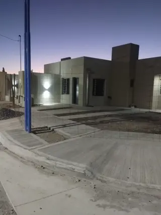 Casa a estrenar en General Roca foto 5