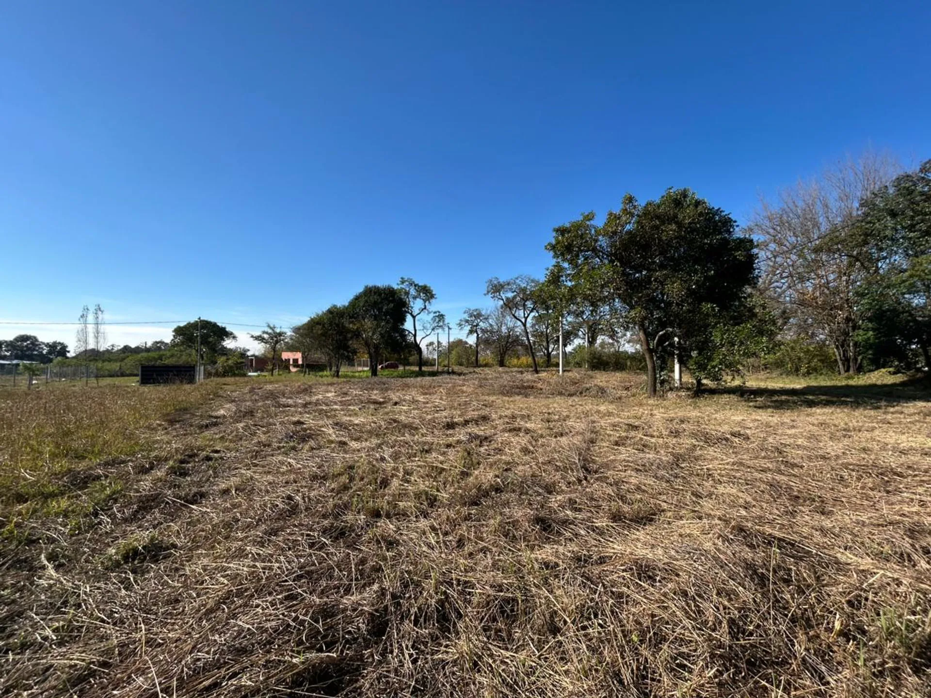 VENTA TERRENO DE 693 M2, B LA EULOGIA, LA SILLETA foto 2