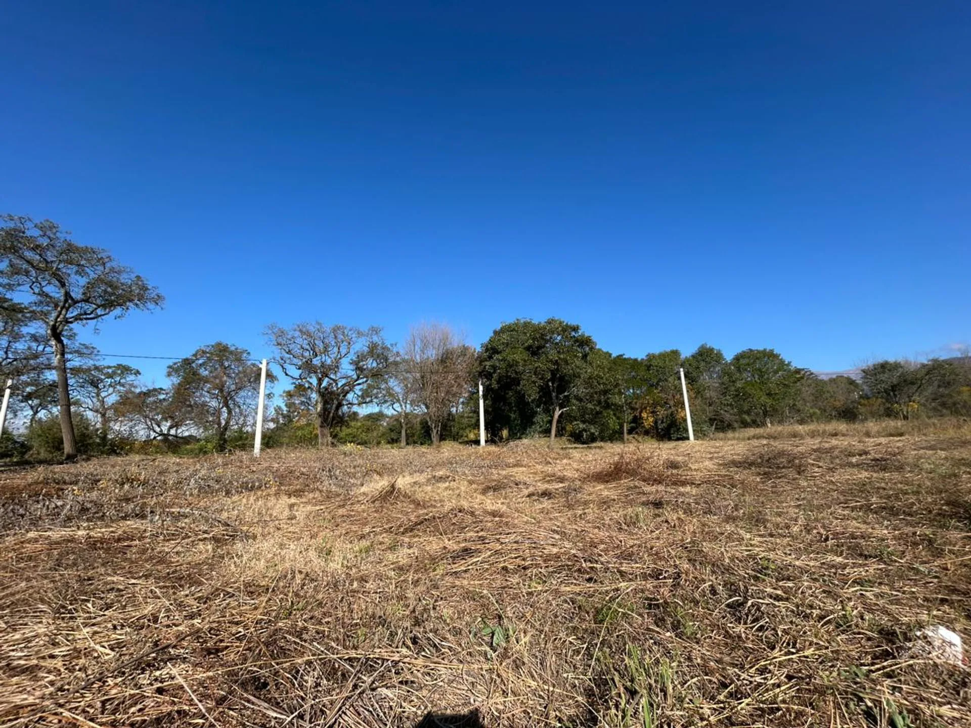VENTA TERRENO DE 693 M2, B LA EULOGIA, LA SILLETA foto 4