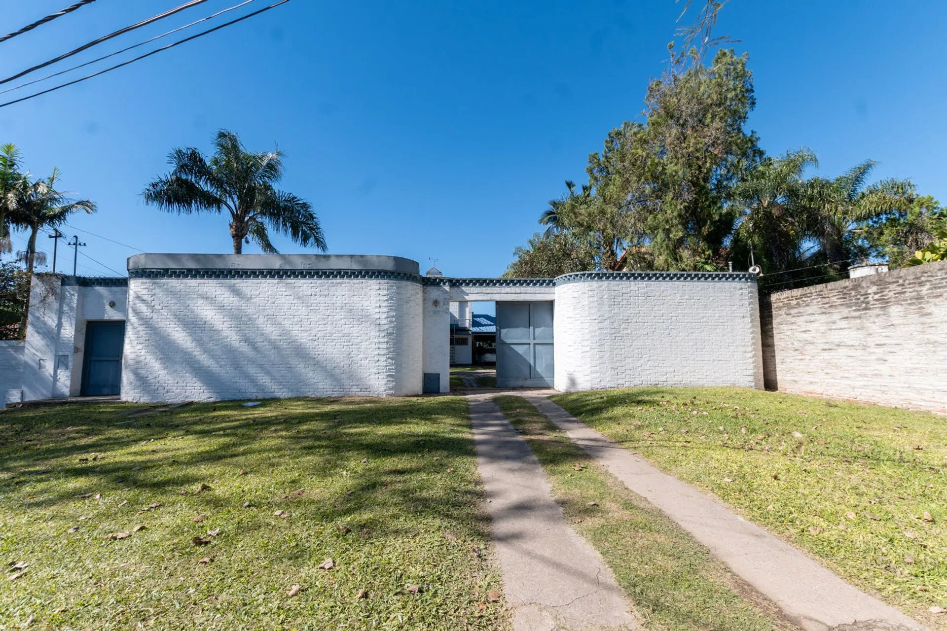 Casa 3 dormitorios frente a la laguna Guadalupe | foto 4