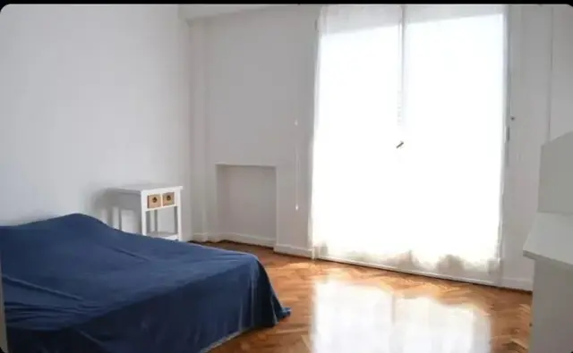 Se vende un hermoso departamento de 3 ambientes - Almagro