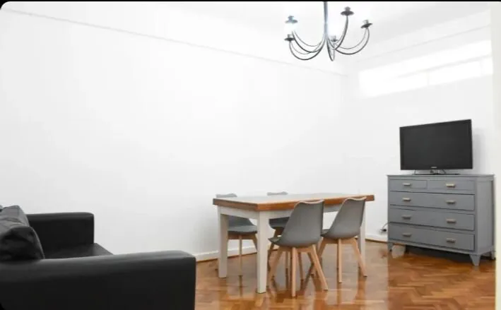 Se vende un hermoso departamento de 3 ambientes - Almagro foto 5