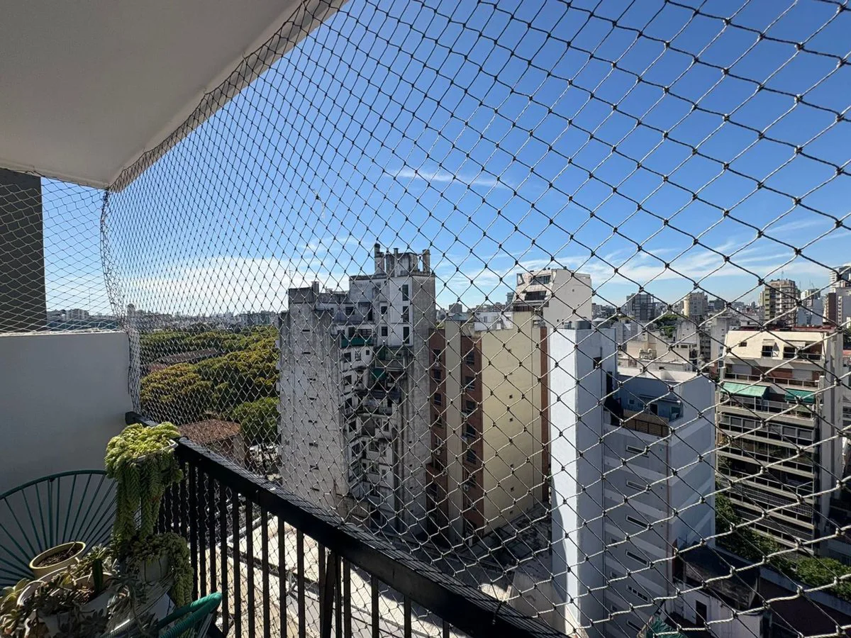 VENTA 2AMB EN EXCELENTE ESTADO - P CENTENARIO foto 2