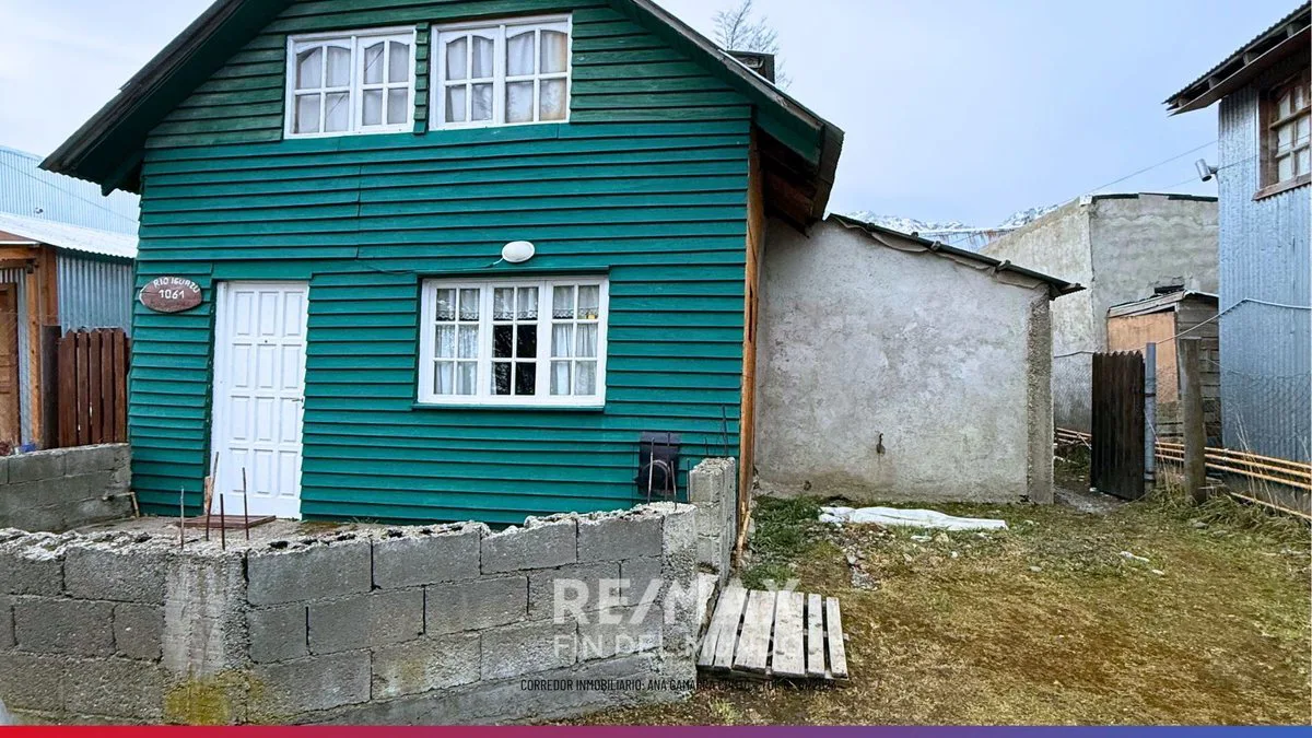 TERRENO MAS CASA A RECICLAR, RESIDENCIAL-COMERCIAL foto 5