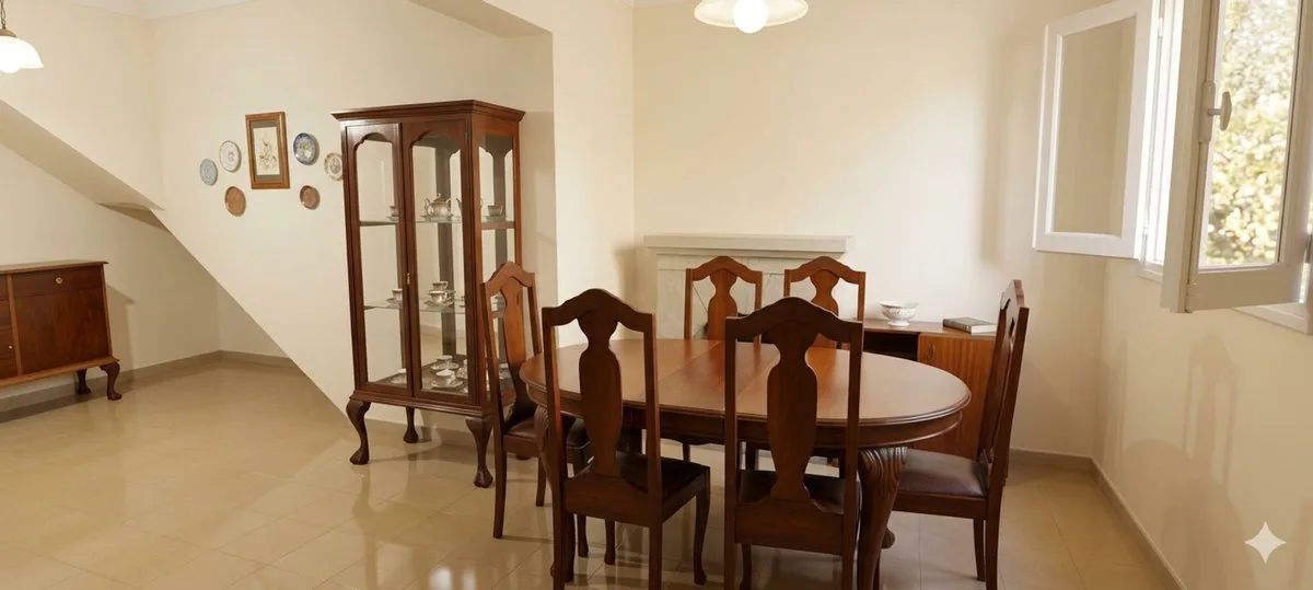 VENTA CASA 3 amb + DPTO 2 AMB Y PARQUE - LA PERLA foto 2