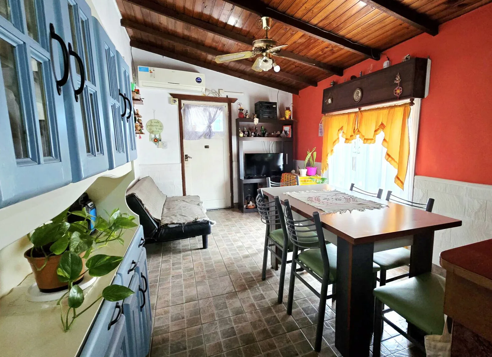 Venta de casa en González Catán foto 4