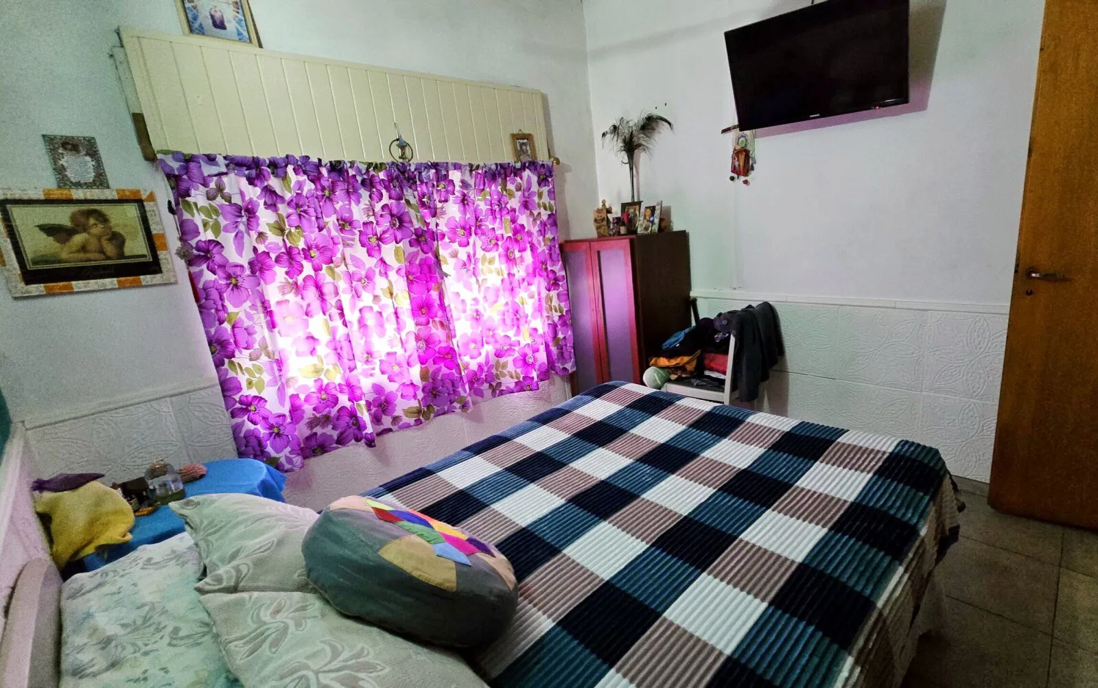 Venta de casa en González Catán foto 5