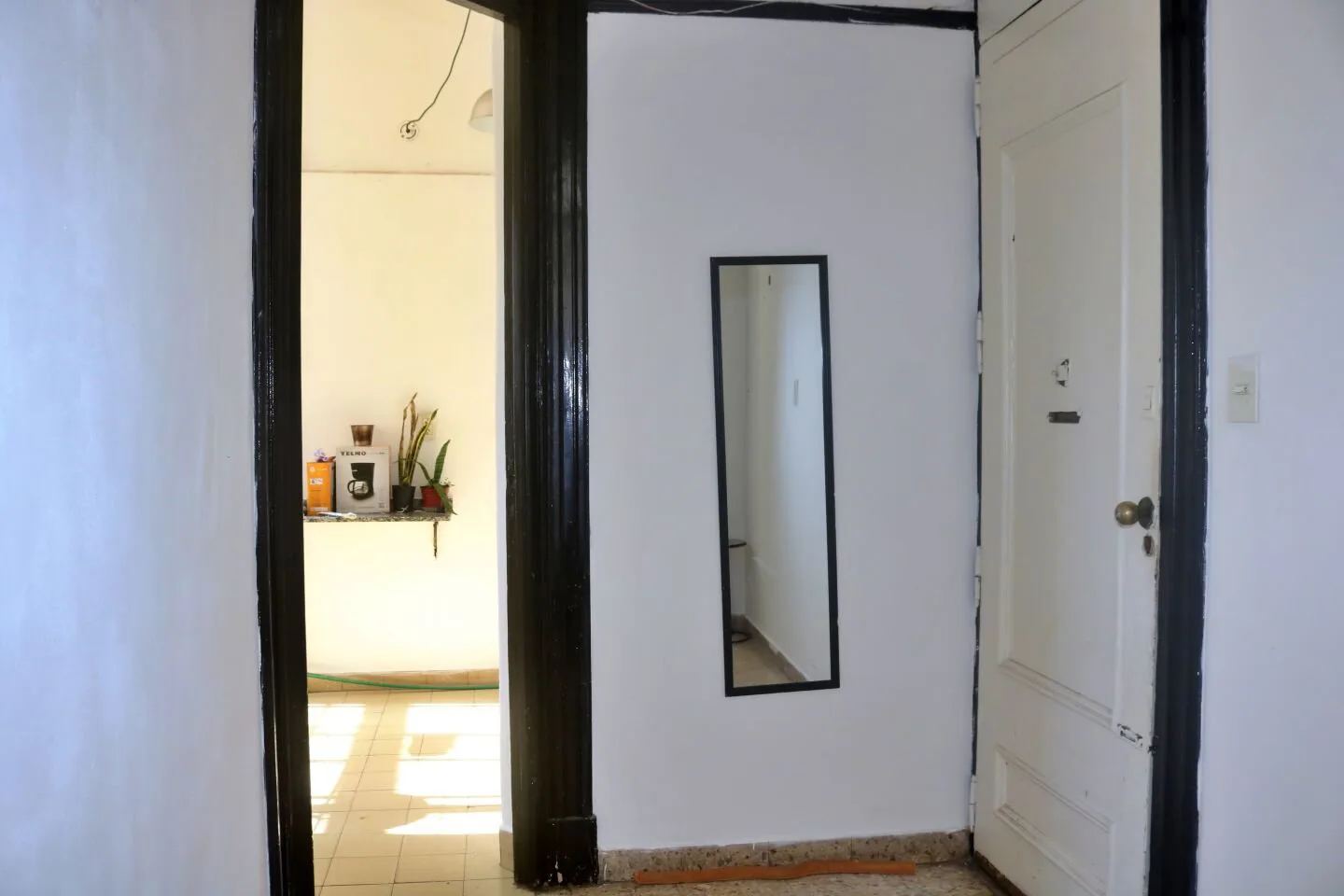 Venta de departamento 3 Ambientes en San Nicolás, Capital Federal foto 2