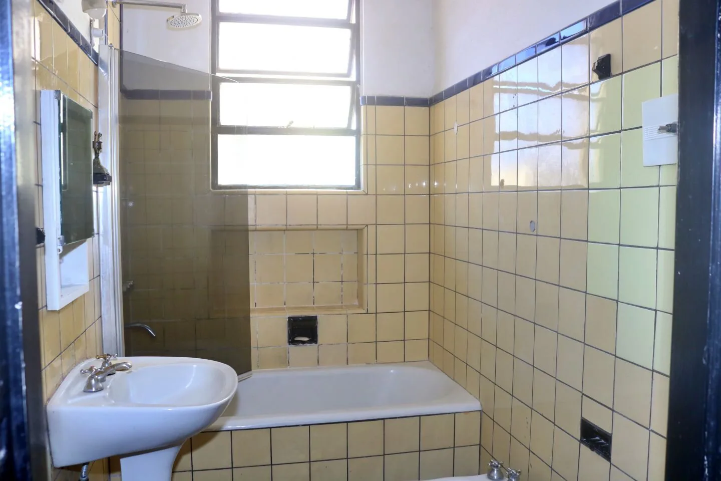 Venta de departamento 3 Ambientes en San Nicolás, Capital Federal foto 5