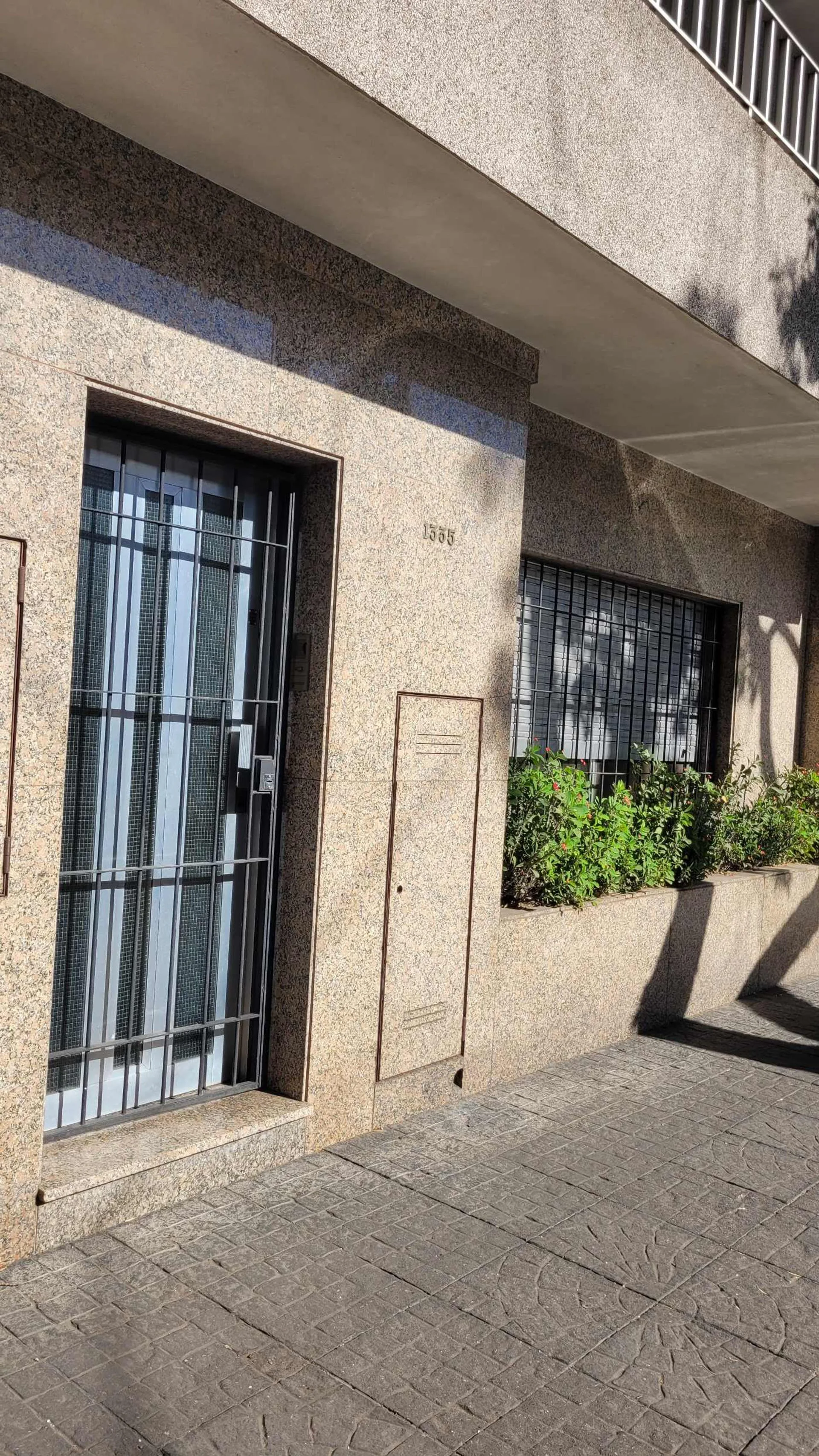 Venta Casa PH en PB con Patio verde y cochera foto 2