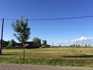 Terreno en Venta en Funes, Rosario, Santa Fé. Las Tardes foto 2