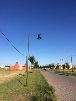 Terreno en Venta en Funes, Rosario, Santa Fé. Las Tardes foto 3