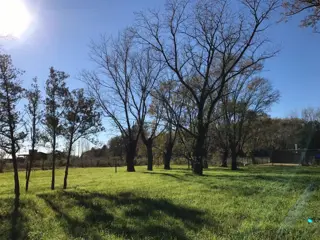 Terreno en Venta en Funes, Rosario, Santa Fé. Las Tardes foto 5