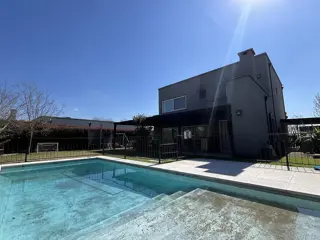 Ayres Plaza 849 - Lote: BU39 foto 1