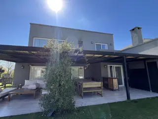 Ayres Plaza 849 - Lote: BU39 foto 2