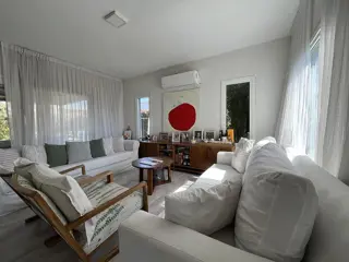 Ayres Plaza 849 - Lote: BU39 foto 3
