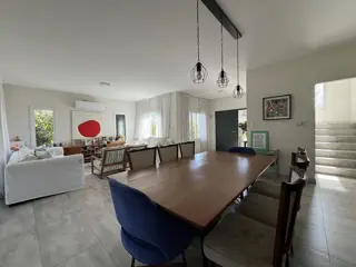 Ayres Plaza 849 - Lote: BU39 foto 4