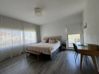Ayres Plaza 849 - Lote: BU39 foto 5
