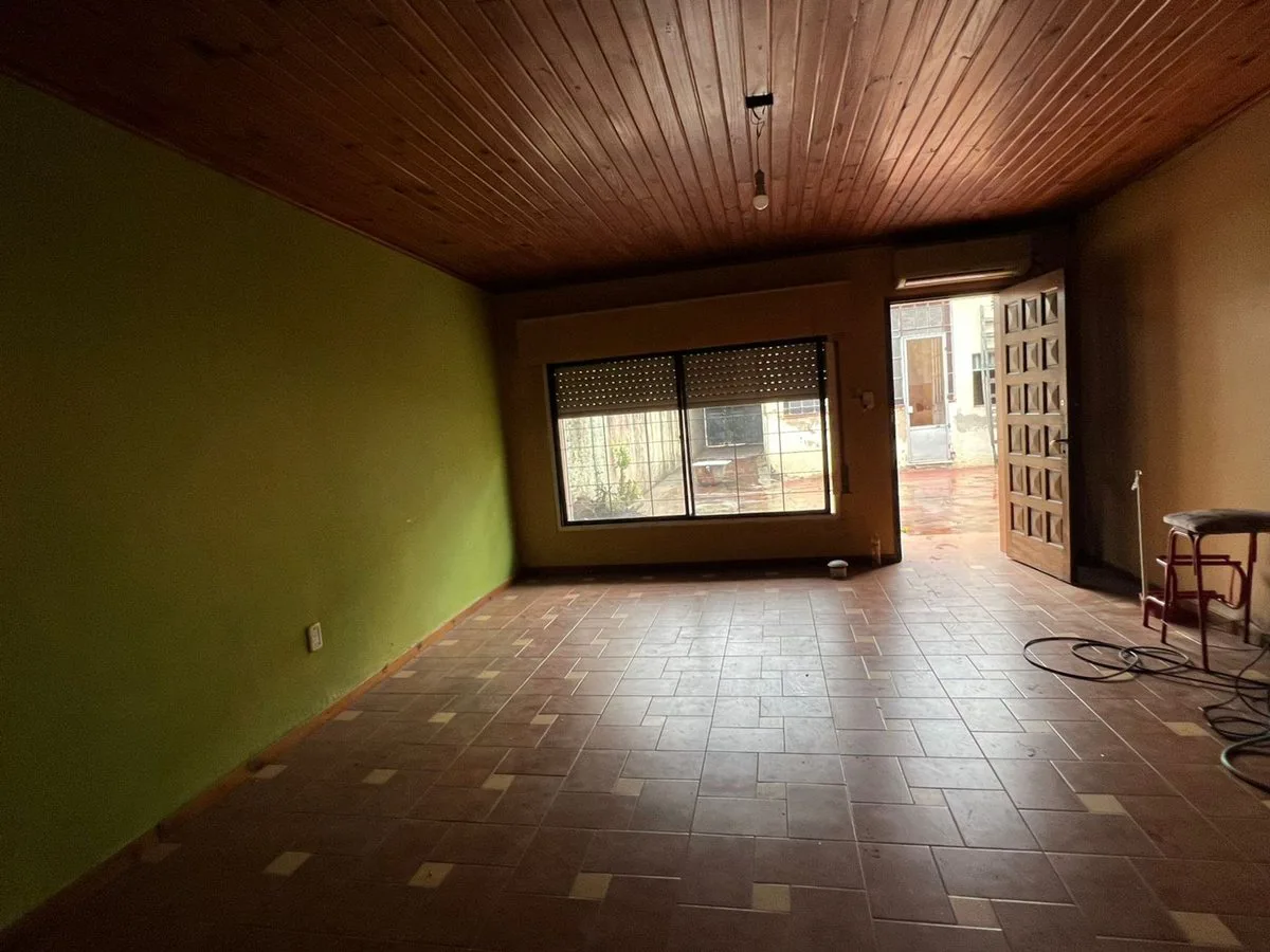 CASA LOTE PROPIO EN VENTA, 8,66X35 BANFIELD foto 4