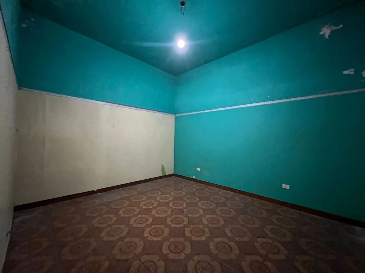 CASA LOTE PROPIO EN VENTA, 8,66X35 BANFIELD foto 5