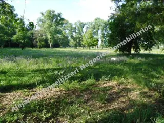 Campo en Venta en Villa Astolfi, Pilar, Buenos Aires foto 2