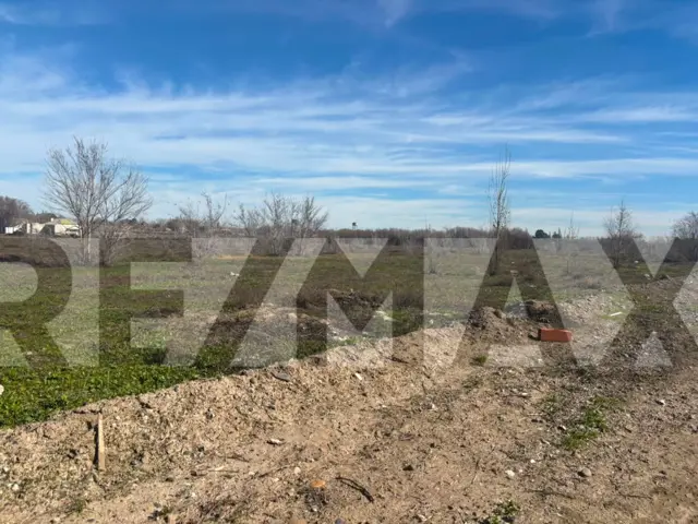 TERRENO EN BARRIO SAN GABRIEL II 275M2