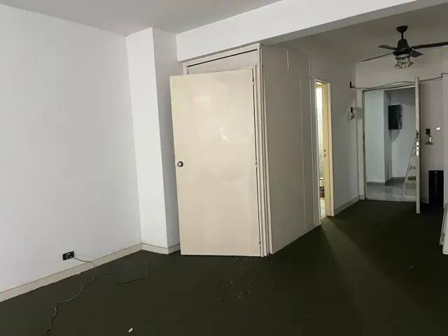OFICINA EN VENTA EN MAIPU 96, AVELLANEDA