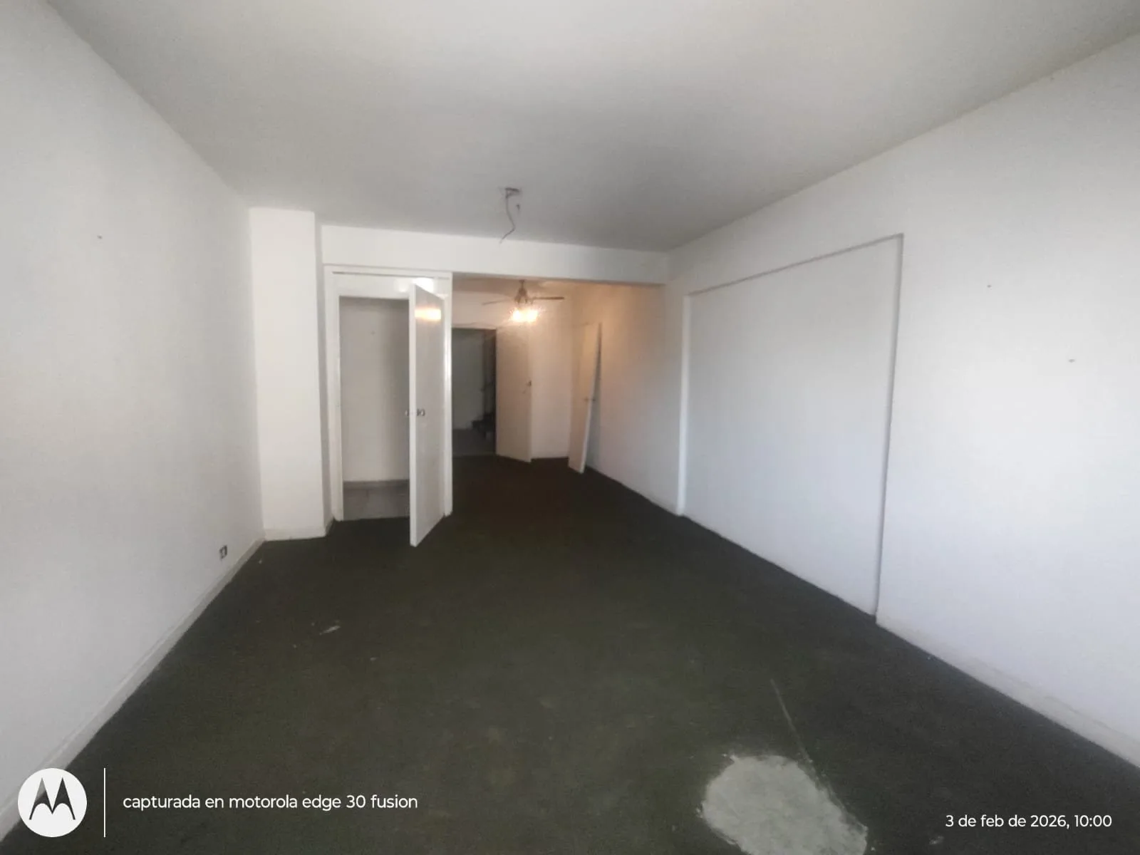 OFICINA EN VENTA EN MAIPU 96, AVELLANEDA foto 2