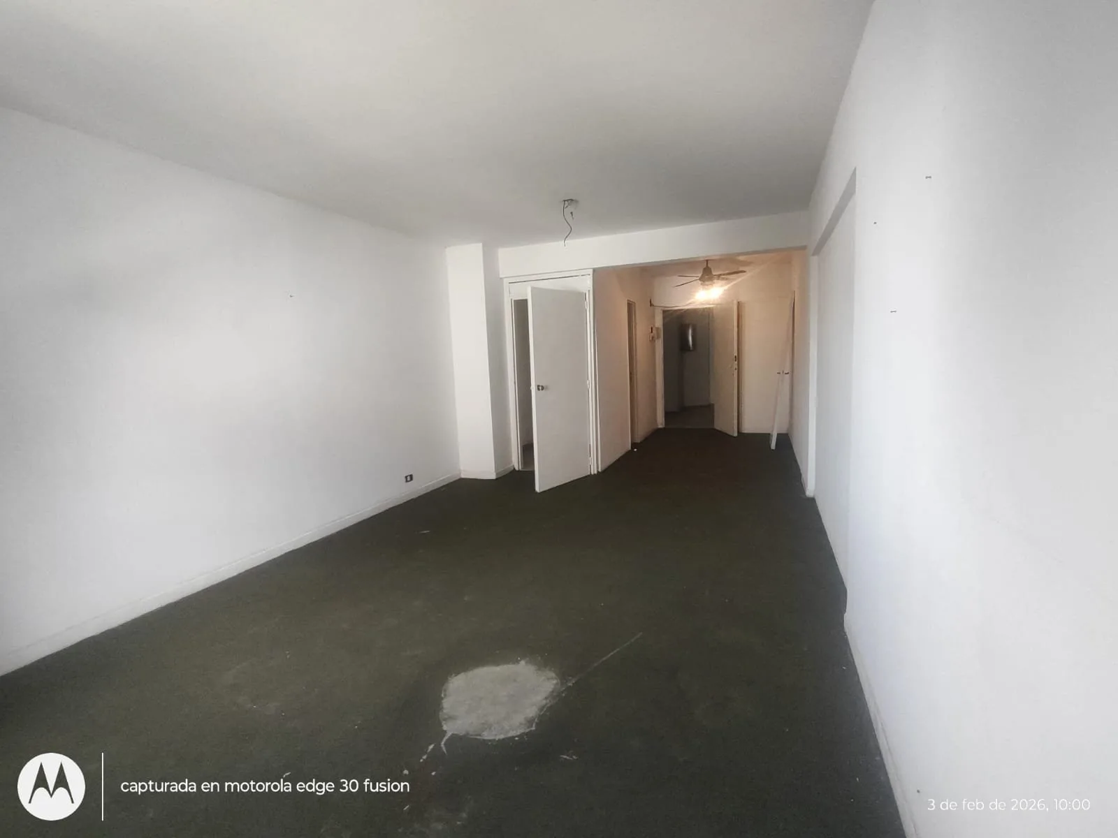 OFICINA EN VENTA EN MAIPU 96, AVELLANEDA foto 3