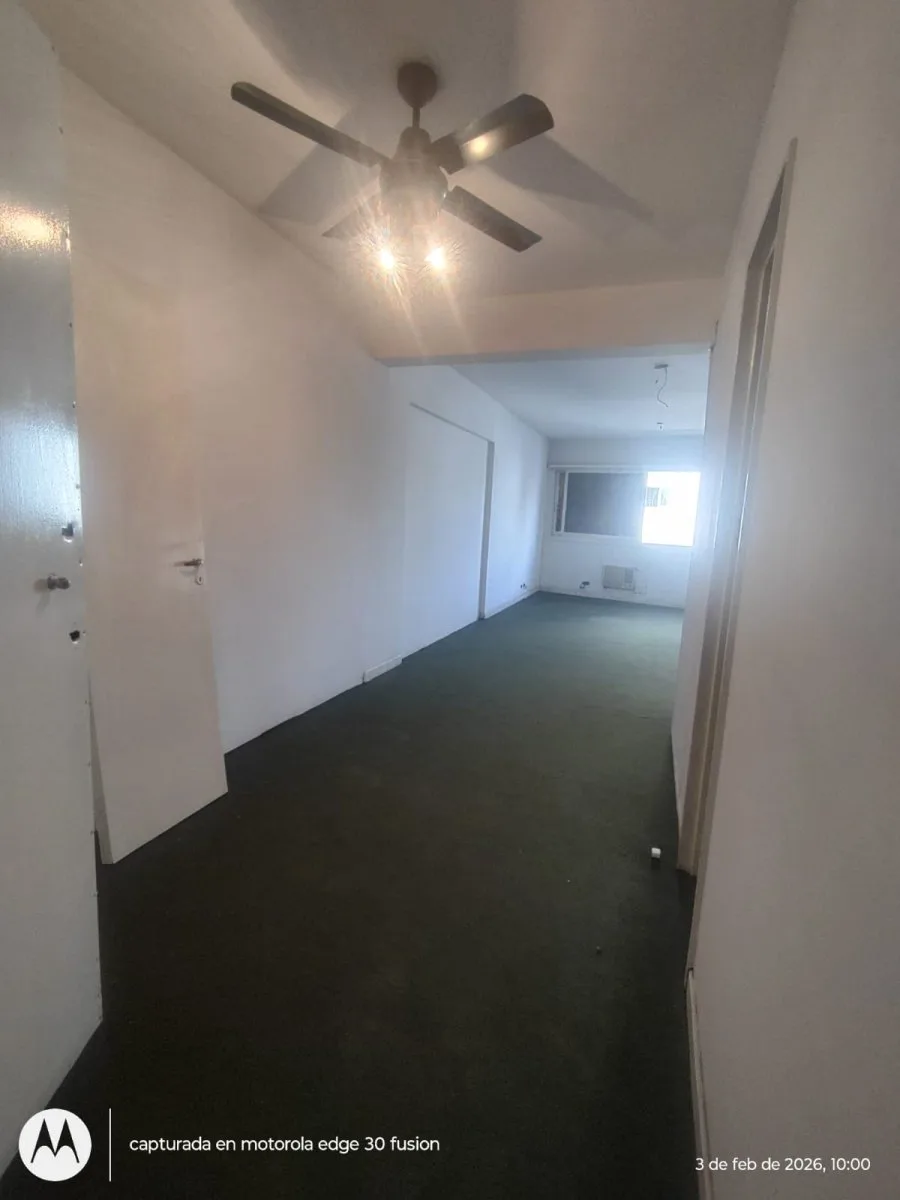 OFICINA EN VENTA EN MAIPU 96, AVELLANEDA foto 4