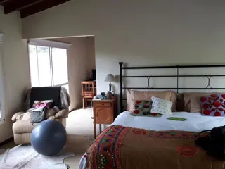 CASA EN VENTA EN VENTA EN PILAR VILLAGE foto 5