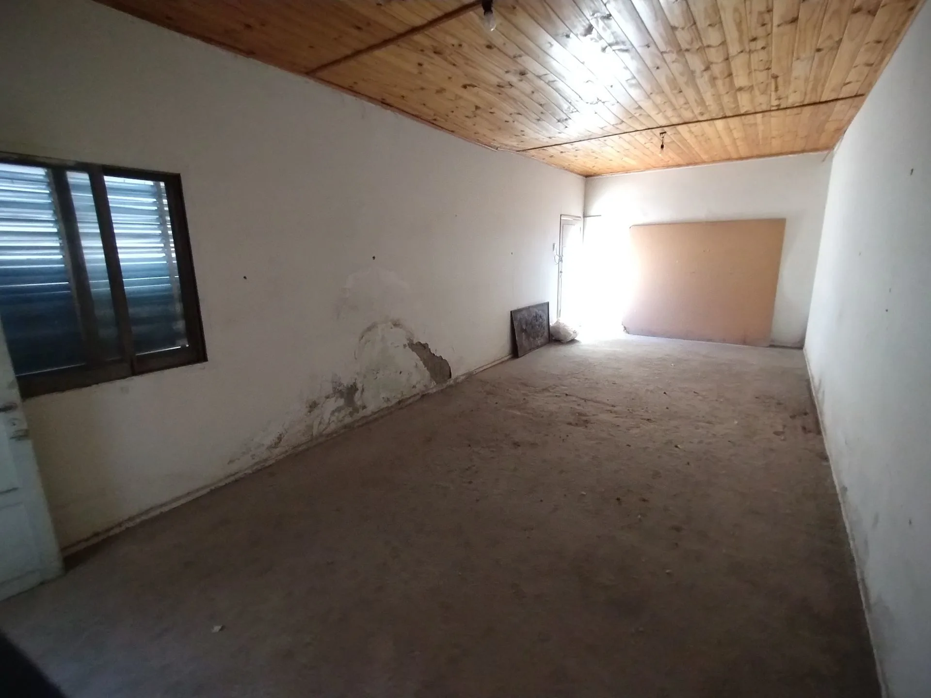 Venta Local Comercial + Terreno Villa Hipódromo foto 4