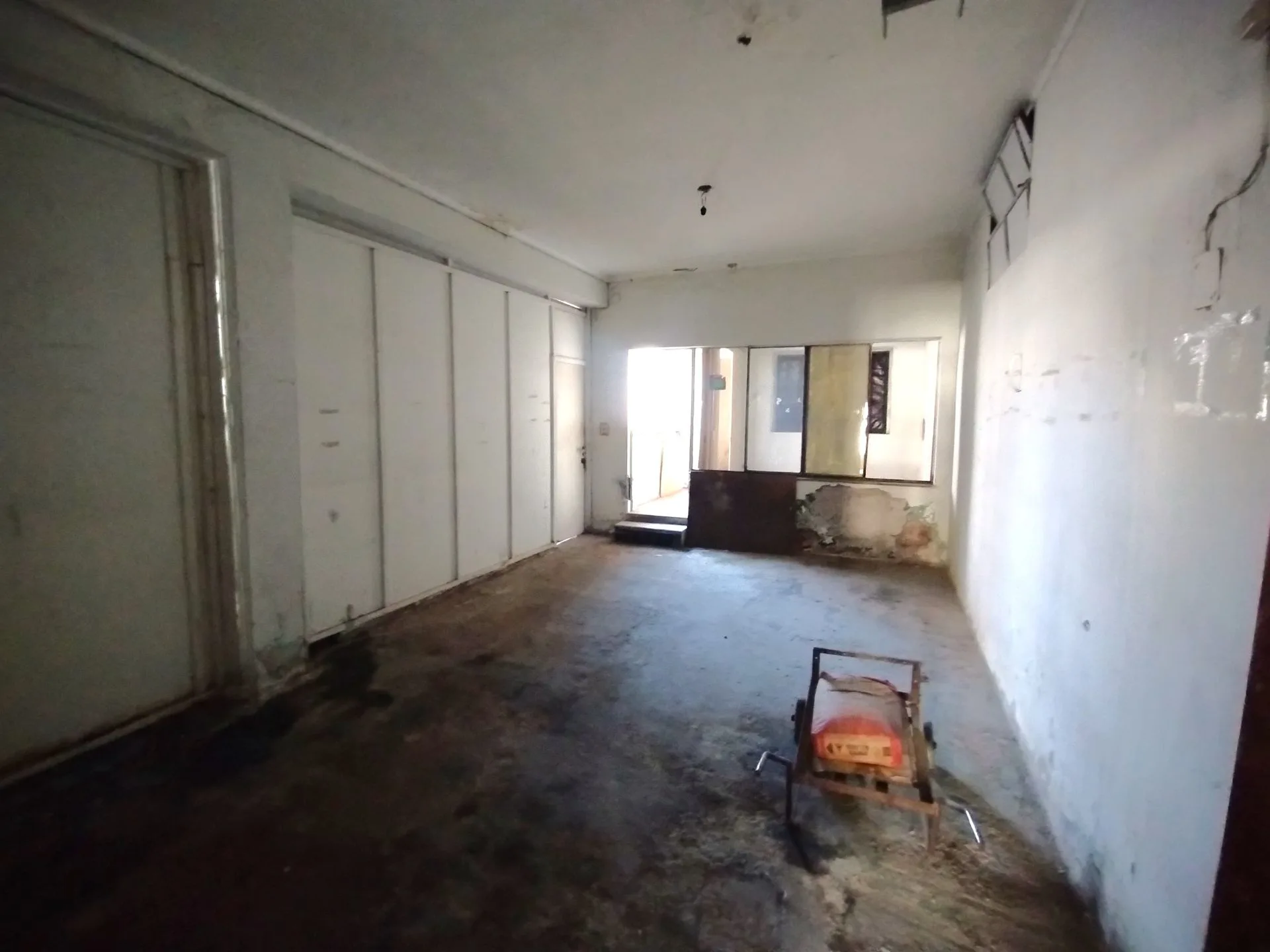 Venta Local Comercial + Terreno Villa Hipódromo foto 5