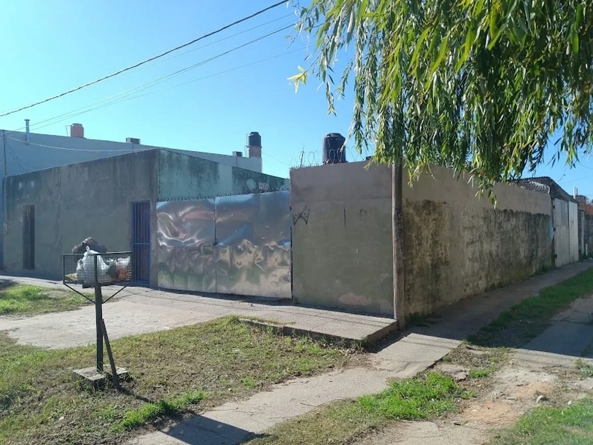 Casa Zona Norte uso familiar y/o comercial foto 2